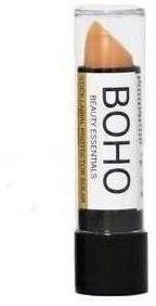 Boho Green Make-Up Lipstick Propolis 4 gr