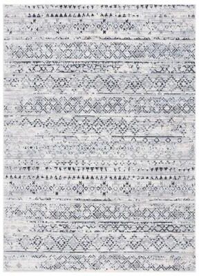 SAFAVIEH Tulum Nawal Boho Rug