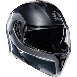 AGV Streetmodular Levico Klapphelm XS (53/54)
