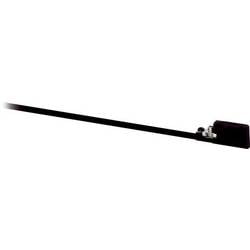 di-soric Zylindersensor 204657 204657