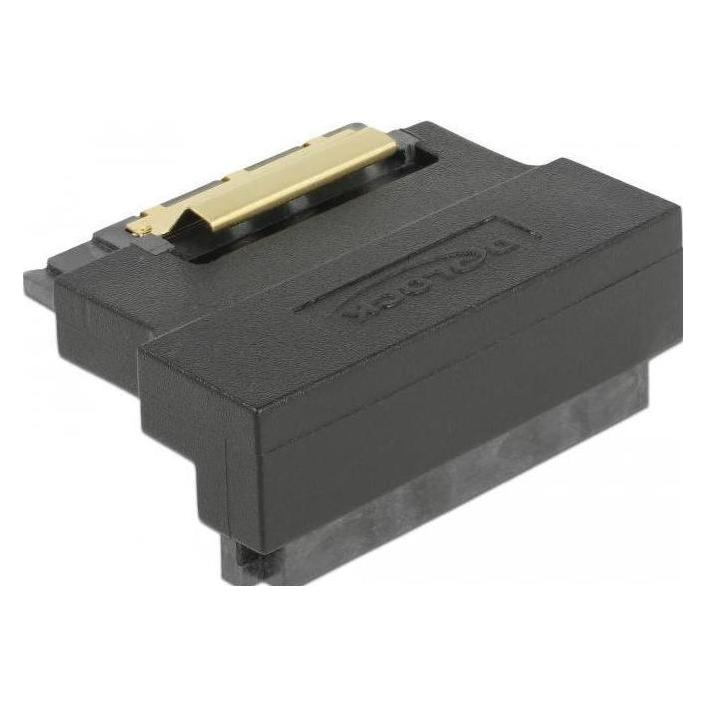 Delock SATA-Adapter (SATA) (63943)
