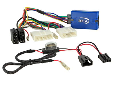 ACV 42-dc-x15