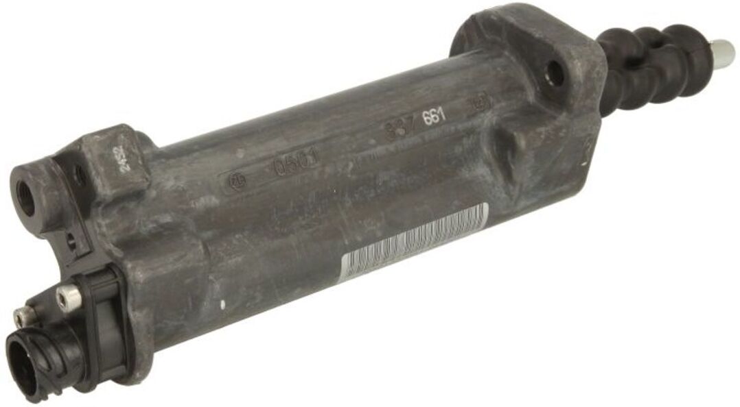 Kupplungszylinder ZF 0501337661ZF