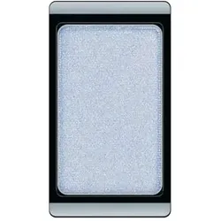 Artdeco Eyeshadow Pearl 75 Pearly Light Blue