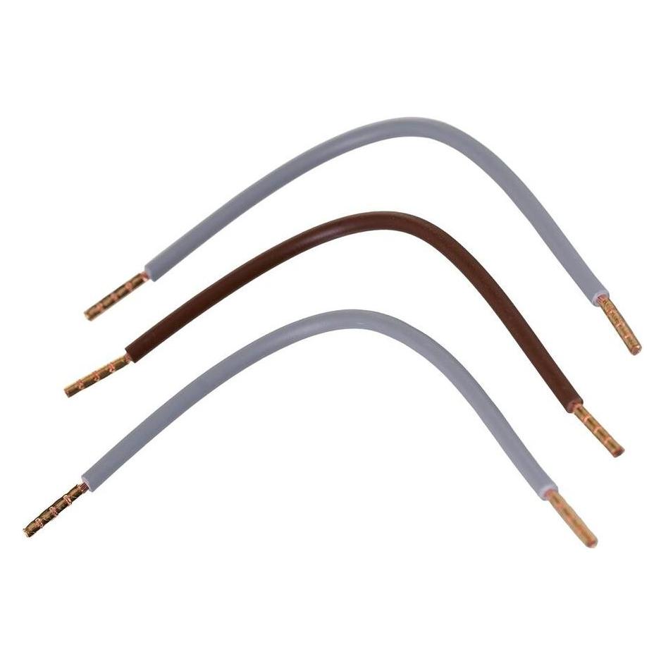 Fibaro Roller Shutter 4 (Rolladenaktor) (FIBEFGR-224)