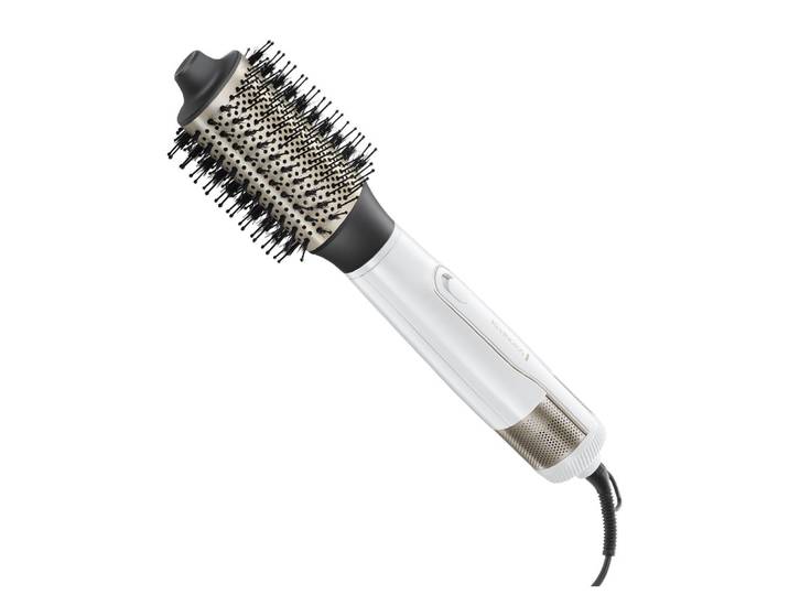 Remington HYDRAluxe 1200W AS8901 Warmluftstyler