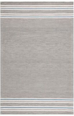 SAFAVIEH Handmade Lauren Ralph Lauren Kaltrina Wool Rug