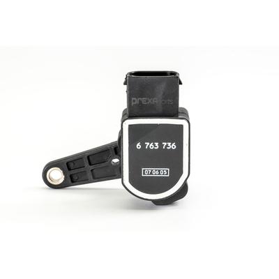 Prexaparts Sensor, Xenonlicht (Leuchtweiteregulierung) [Hersteller-Nr. P203159] für BMW