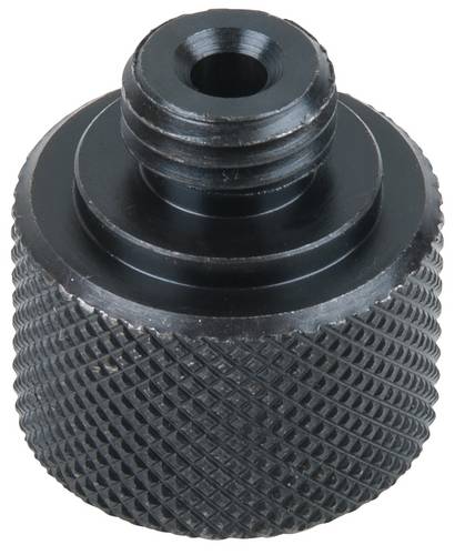 KS Tools 150.1528 Bohrführung, Innendurchmesser 5mm