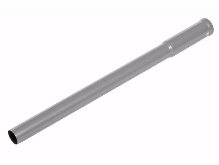 Nilfisk 011 6431 500 Alurohr Verlängerung – Saugschlauch/Saugrohr – aluminium