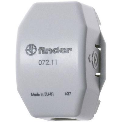 Finder Bodensonde 072.11