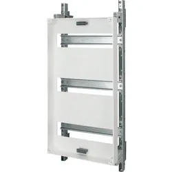 Eaton Automaten-Einbaueinheit EP25RG