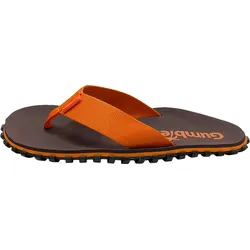 Gumbies Duckbill Unisex Zehenstegsandale