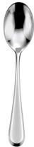 Oneida 18/0 Stainless Steel Lumos Teaspoons (Set of 36)