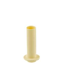 Fischer 1483 Injektionshilfe 10 St.