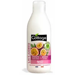 Cottage Smoothie Passion Body Lotion 200ml