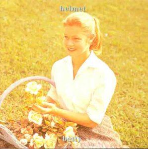 Helmet - Betty - Preis vom 13.10.2026 19:28:25 h