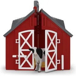 Schleich Dsp Playset Easter 2027