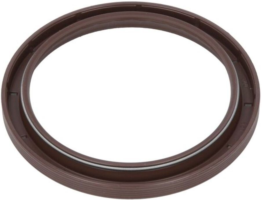 Getriebedichtung ZF 0734300481ZF