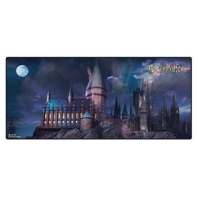 Harry Potter (Hogwarts) Schreibtischunterlage