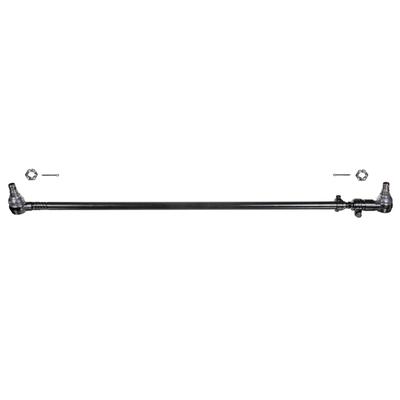 FEBI BILSTEIN Lenkstange ProKit 44672 vom Lenkgetriebe zum Lenkzwischenhebel 2. Achse für DAF