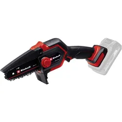 Einhell Akku-Astkettensäge GE-PS 18/15 Li BL-Solo 4600040