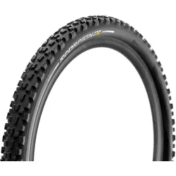 Reifen Scorpion E-MTB M 27.5 x 2.60 / schwarz