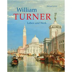 Michael, Fachbücher von Michael Imhof