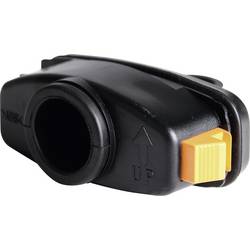 Makita 151518-5 151518-5 Staubsack-Adapter