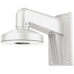 Hikvision Zubehör DS-1273ZJ-130-TRL Wandhalterung