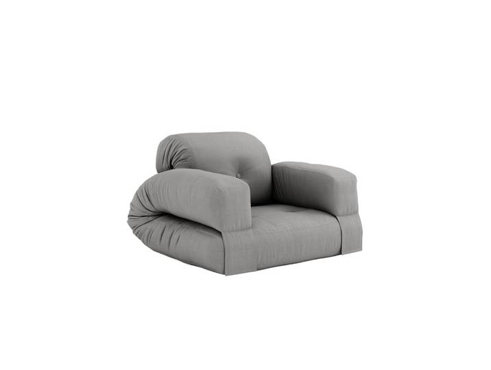 Karup Hippo Sessel