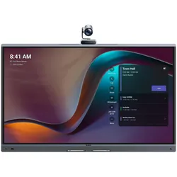 Yealink MB75Pro-A02, Konferenzgerät, Grau