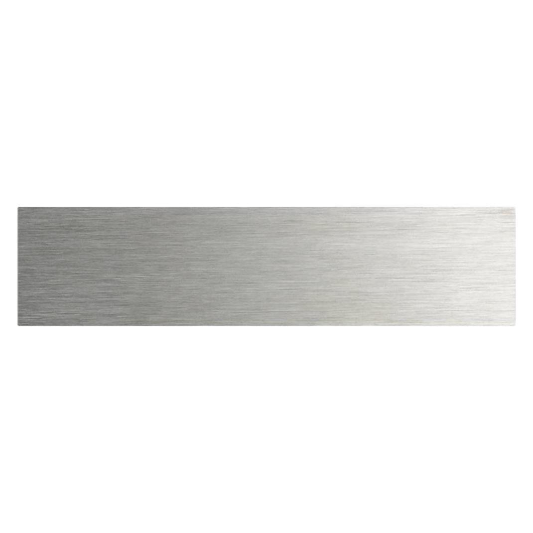 Gira Ruftastenabdeckung (5541920)