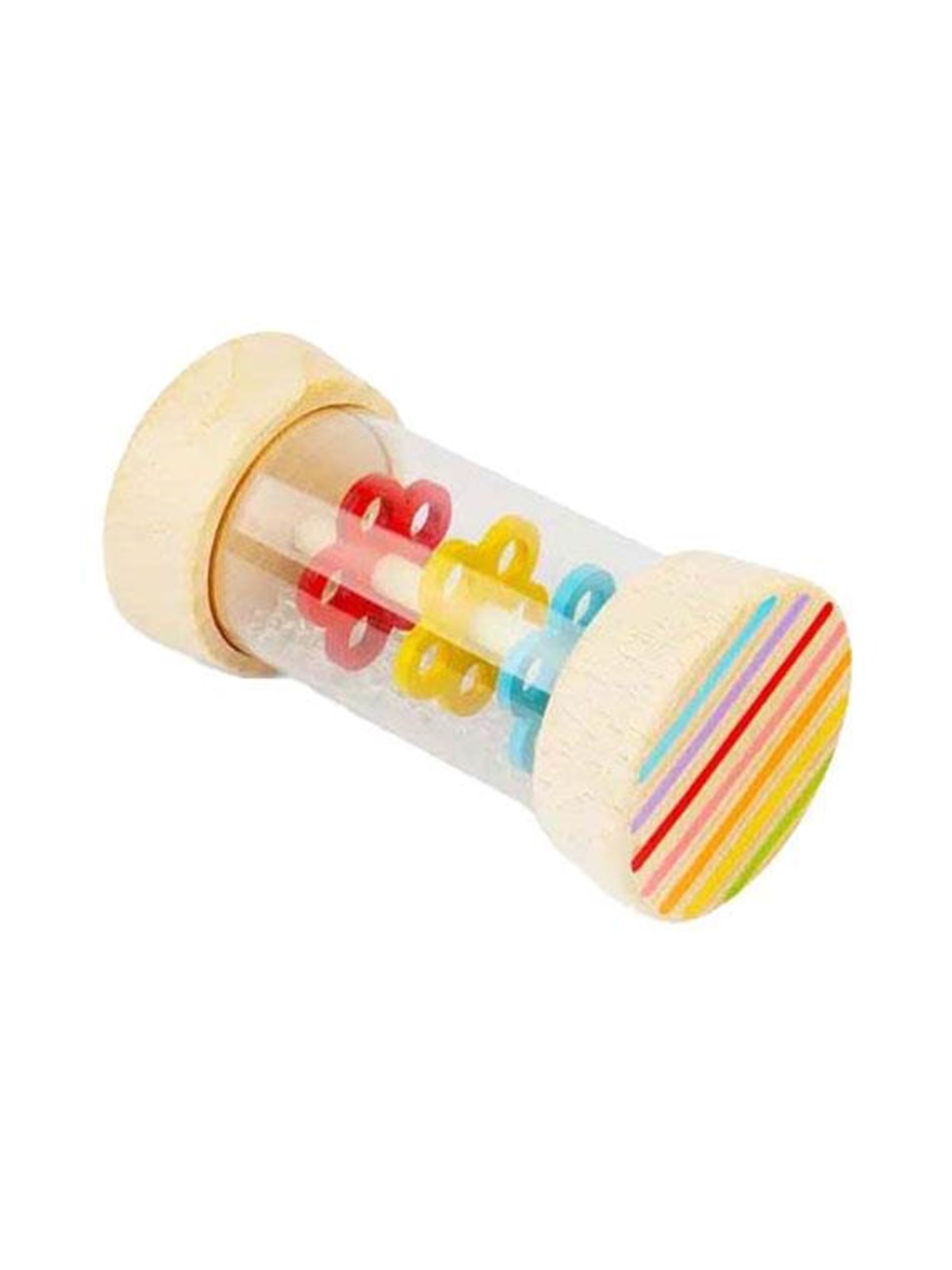 Bigjigs Mini Rain Stick