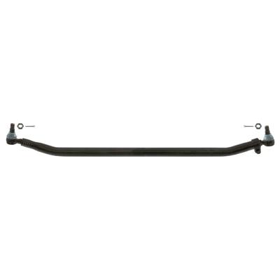 FEBI BILSTEIN Spurstange ProKit Vorderachse 45483 für DAF