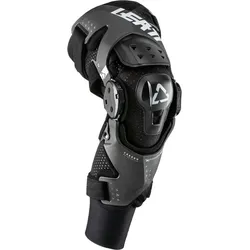 Leatt X-Frame Hybrid Knieorthesen