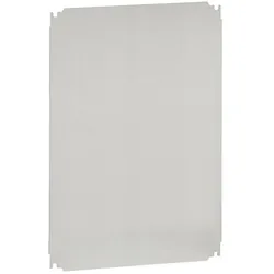 Legrand (BT) Montageplatte Legrand 036056