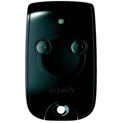 Somfy Keytis 2 RTS 2-Kanal 1841026