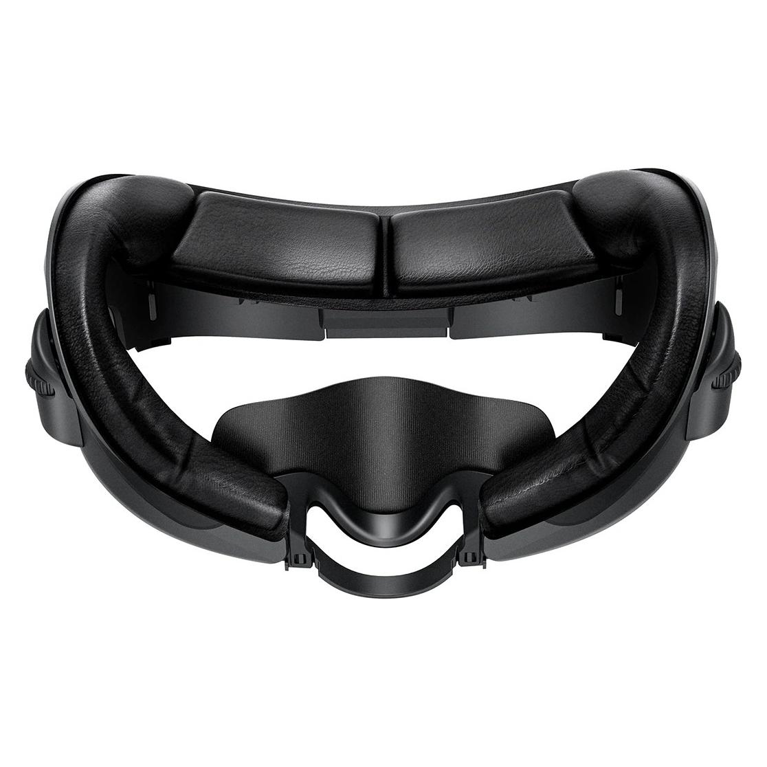 Bobovr F3 Facial Interface - For Quest 3 (BOBOVR F3)