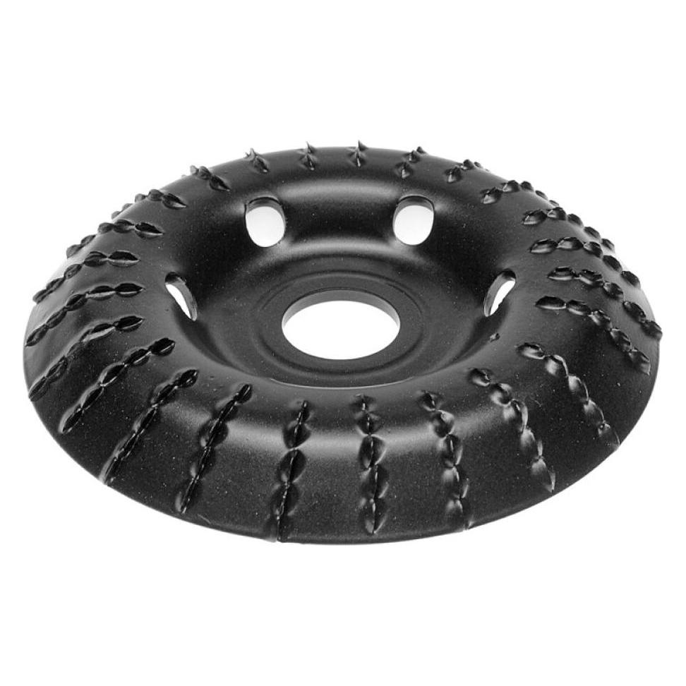 Tarpol TARPOLWINKEL GROSS 120mm 45 GRAD T-89 (45 Grad) (T-89)