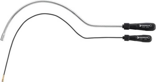 Stahlwille 77260200 Magnetheber Nr. 12600