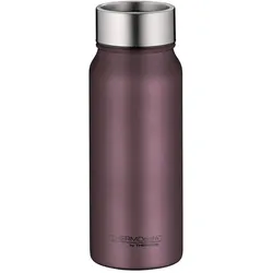 Thermos, Trinkflasche + Thermosflasche, (0.50 l)