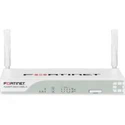 FWF-60CX-ADSL-A neu