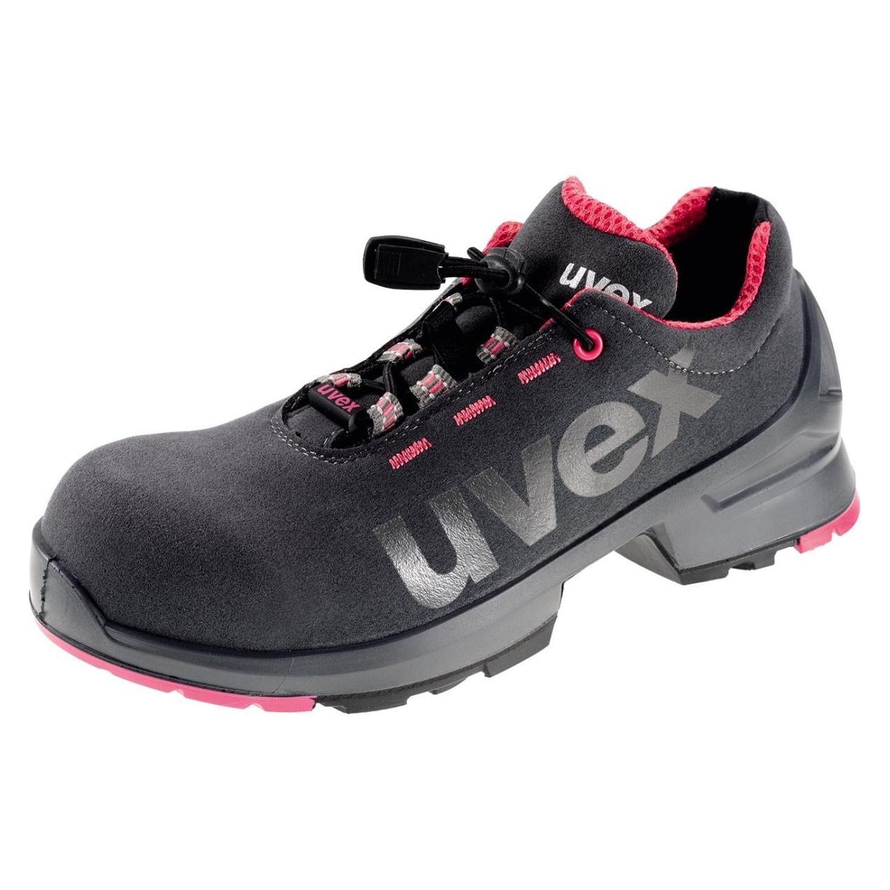 Uvex 1 Ladies (S2, 37) (8562737)