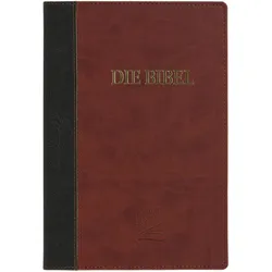 Die Bibel, Fachbücher