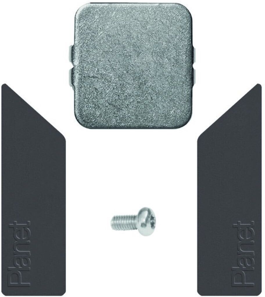 E/D/E Absenkdichtung Planet KG-S 459mm (5213239)