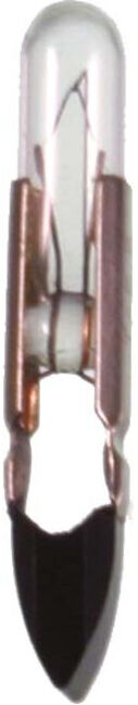 Scharnberger+Hasenbein Lampe de téléphone T5,5 4,8x30mm 24V 50mA 22730 ; Scharnberger & Hasenbein Elektro GmbH (22730)