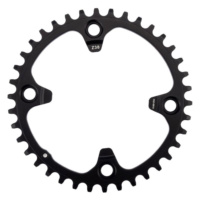 Campagnolo Ekar (38) (FC-EK38)