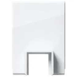 Gira Adapter 106903