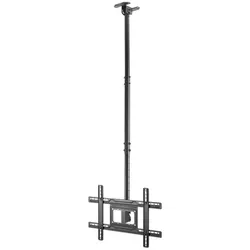 Suporte TV Aisens CT80TSE-075 37"-80" 37" 80" 50 kg